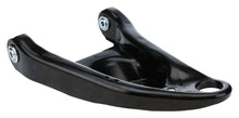 Load image into Gallery viewer, ALLSTAR PERFORMANCE 57809 Lower Control Arm LH Chevelle Precision Kit