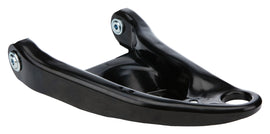 ALLSTAR PERFORMANCE 57809 Lower Control Arm LH Chevelle Precision Kit