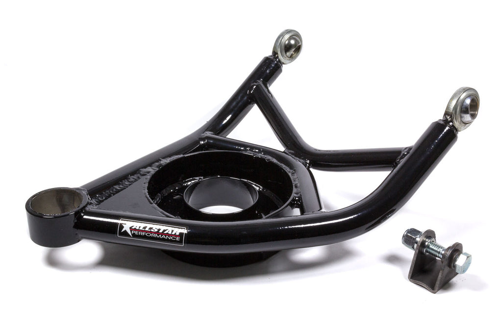 ALLSTAR PERFORMANCE 57810 Lower Control Arm RH Chevelle Discontinued
