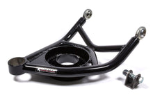 Load image into Gallery viewer, ALLSTAR PERFORMANCE 57810 Lower Control Arm RH Chevelle Discontinued