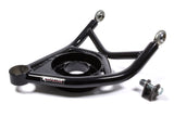 ALLSTAR PERFORMANCE 57810 Lower Control Arm RH Chevelle Discontinued