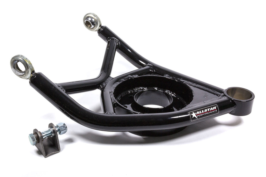 ALLSTAR PERFORMANCE 57811 Lower Control Arm LH Chevelle Discontinued
