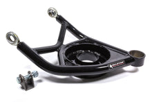 Load image into Gallery viewer, ALLSTAR PERFORMANCE 57811 Lower Control Arm LH Chevelle Discontinued