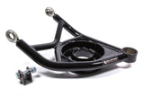 ALLSTAR PERFORMANCE 57811 Lower Control Arm LH Chevelle Discontinued