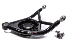 Load image into Gallery viewer, ALLSTAR PERFORMANCE 57812 Lower Control Arm RH Screw In Chevelle