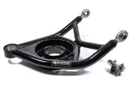 ALLSTAR PERFORMANCE 57812 Lower Control Arm RH Screw In Chevelle