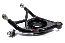 ALLSTAR PERFORMANCE 57813 Lower Control Arm LH Screw In Chevelle