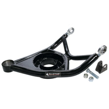 Load image into Gallery viewer, ALLSTAR PERFORMANCE 57814 Lower Control Arm RH Screw In Adjustable +1