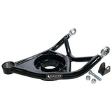 ALLSTAR PERFORMANCE 57814 Lower Control Arm RH Screw In Adjustable +1