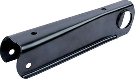 ALLSTAR PERFORMANCE 57820 Upper Trailing Arm Metric G-Body