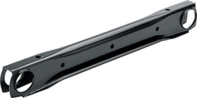 Load image into Gallery viewer, ALLSTAR PERFORMANCE 57822 Lower Trailing Arm Metric G-Body