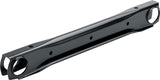 ALLSTAR PERFORMANCE 57822 Lower Trailing Arm Metric G-Body