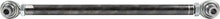 Load image into Gallery viewer, ALLSTAR PERFORMANCE 57826 Adj Lower Trailing Arm Metric G-Body