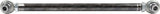 ALLSTAR PERFORMANCE 57826 Adj Lower Trailing Arm Metric G-Body