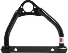 Load image into Gallery viewer, ALLSTAR PERFORMANCE 57830 Upper Control Arm IMCA RH w/ Steel Cross Shaft
