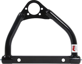 ALLSTAR PERFORMANCE 57830 Upper Control Arm IMCA RH w/ Steel Cross Shaft
