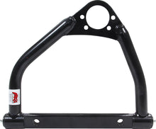 Load image into Gallery viewer, ALLSTAR PERFORMANCE 57831 Upper Control Arm IMCA LH w/ Steel Cross Shaft