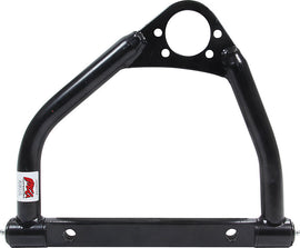 ALLSTAR PERFORMANCE 57831 Upper Control Arm IMCA LH w/ Steel Cross Shaft