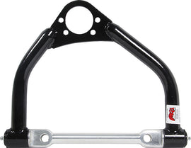 ALLSTAR PERFORMANCE 57832 Upper Control Arm IMCA RH w/ Alum Cross Shaft