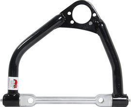 ALLSTAR PERFORMANCE 57833 Upper Control Arm IMCA LH w/ Alum Cross Shaft