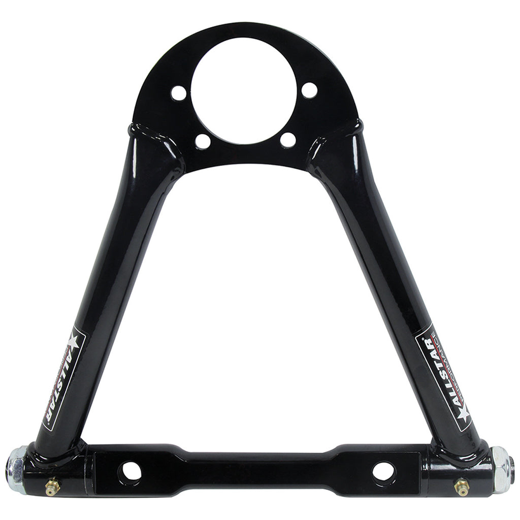 ALLSTAR PERFORMANCE 57912 Control Arm Bolt-In Alum Shaft 10in