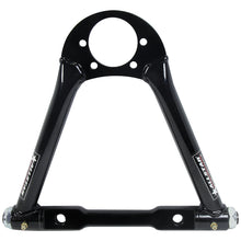 Load image into Gallery viewer, ALLSTAR PERFORMANCE 57912 Control Arm Bolt-In Alum Shaft 10in
