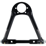 ALLSTAR PERFORMANCE 57924 Control Arm Bolt-In Steel Shaft 8in
