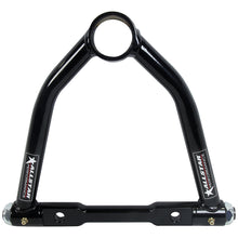 Load image into Gallery viewer, ALLSTAR PERFORMANCE 57943 Control Arm Screw-In Alum Shaft 7-3/4in 10Deg
