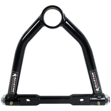 Load image into Gallery viewer, ALLSTAR PERFORMANCE 57948 Control Arm Screw-In Alum Shaft 9in 10Deg