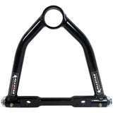 ALLSTAR PERFORMANCE 57948 Control Arm Screw-In Alum Shaft 9in 10Deg