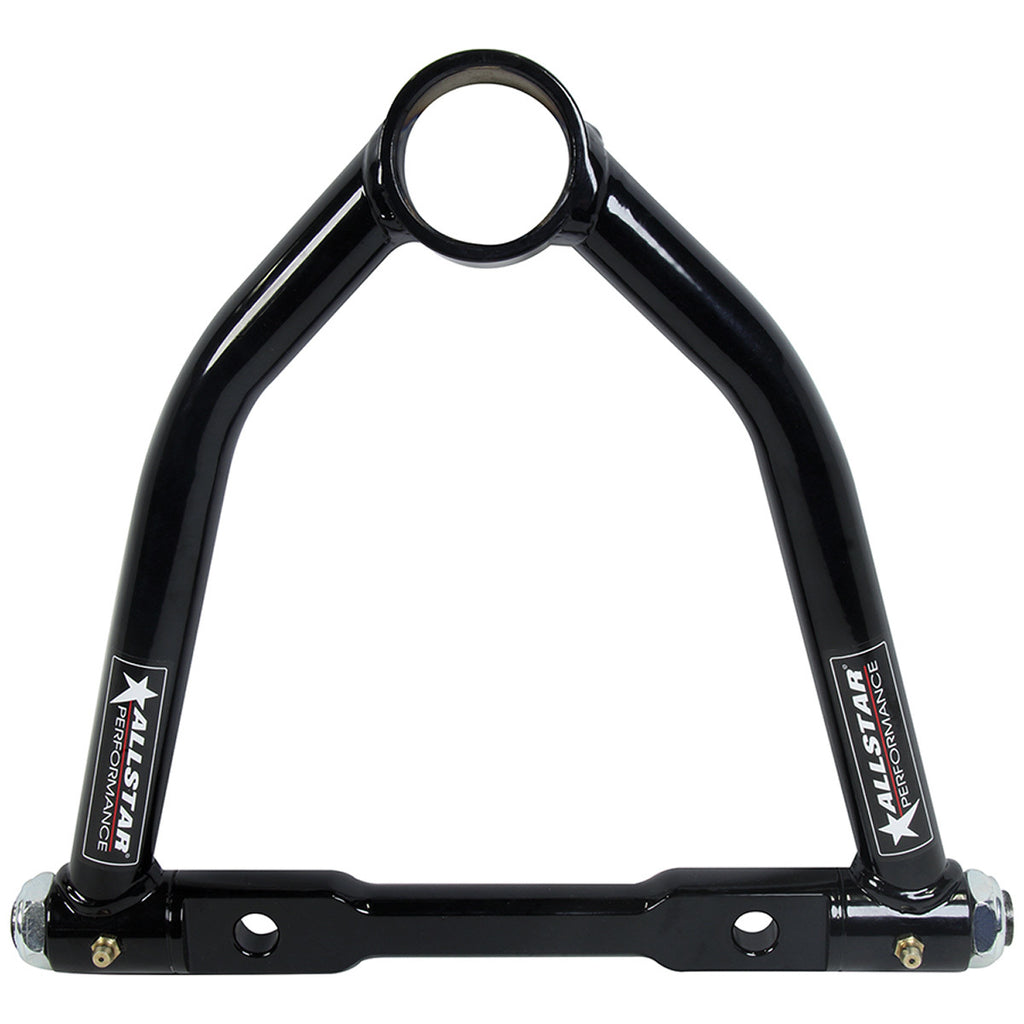 ALLSTAR PERFORMANCE 57949 Control Arm Screw-In Alum Shaft 9-1/4in 10Deg