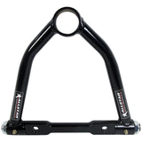 ALLSTAR PERFORMANCE 57968 Control Arm Screw-In Steel Shaft 9in 10Deg