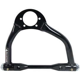 ALLSTAR PERFORMANCE 57980 Metric Upper Control Arm Right 8in
