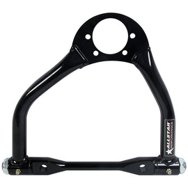 ALLSTAR PERFORMANCE 57982 Metric Upper Control Arm Left 8-1/2in
