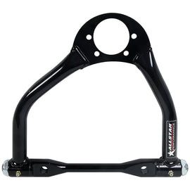 ALLSTAR PERFORMANCE 57986 Metric Upper Control Arm Left 10in