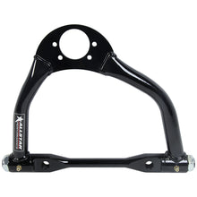Load image into Gallery viewer, ALLSTAR PERFORMANCE 57990 Metric Upper Control Arm Right 8in