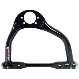 ALLSTAR PERFORMANCE 57990 Metric Upper Control Arm Right 8in