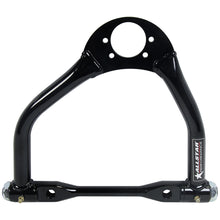 Load image into Gallery viewer, ALLSTAR PERFORMANCE 57992 Metric Upper Control Arm Left 8-1/2in