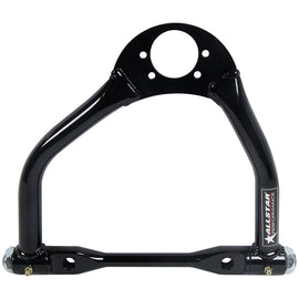 ALLSTAR PERFORMANCE 57992 Metric Upper Control Arm Left 8-1/2in