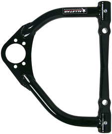 ALLSTAR PERFORMANCE 57995 Metric Upper Control Arm Left 9-1/2in