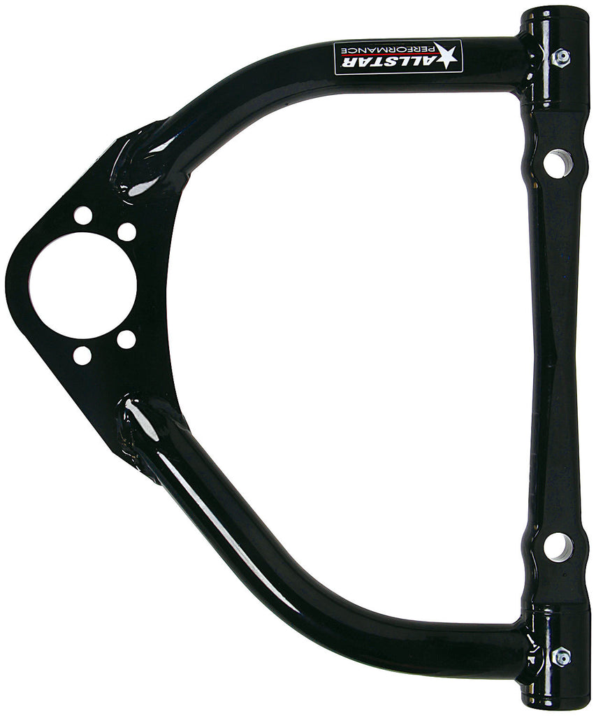 ALLSTAR PERFORMANCE 57996 Metric Upper Control Arm Left 10in