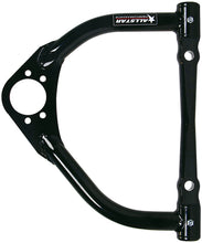 Load image into Gallery viewer, ALLSTAR PERFORMANCE 57996 Metric Upper Control Arm Left 10in