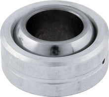 Load image into Gallery viewer, ALLSTAR PERFORMANCE 58001 Mono Ball Bearing 5/8in