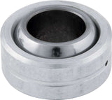 ALLSTAR PERFORMANCE 58001 Mono Ball Bearing 5/8in