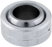 Load image into Gallery viewer, ALLSTAR PERFORMANCE 58002 Mono Ball Bearing 3/4in