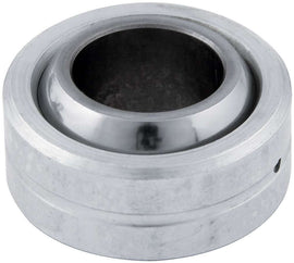 ALLSTAR PERFORMANCE 58002 Mono Ball Bearing 3/4in