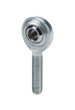 Load image into Gallery viewer, ALLSTAR PERFORMANCE 58004 Rod End RH 1/4 Male Steel