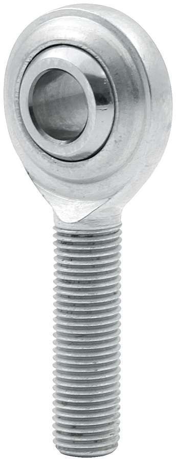 ALLSTAR PERFORMANCE 58005 Rod End RH 5/16 Male Steel
