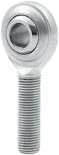 Load image into Gallery viewer, ALLSTAR PERFORMANCE 58005 Rod End RH 5/16 Male Steel