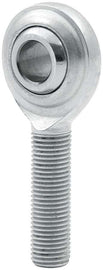 ALLSTAR PERFORMANCE 58005 Rod End RH 5/16 Male Steel